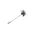 Lapel Pin Brooch for Men